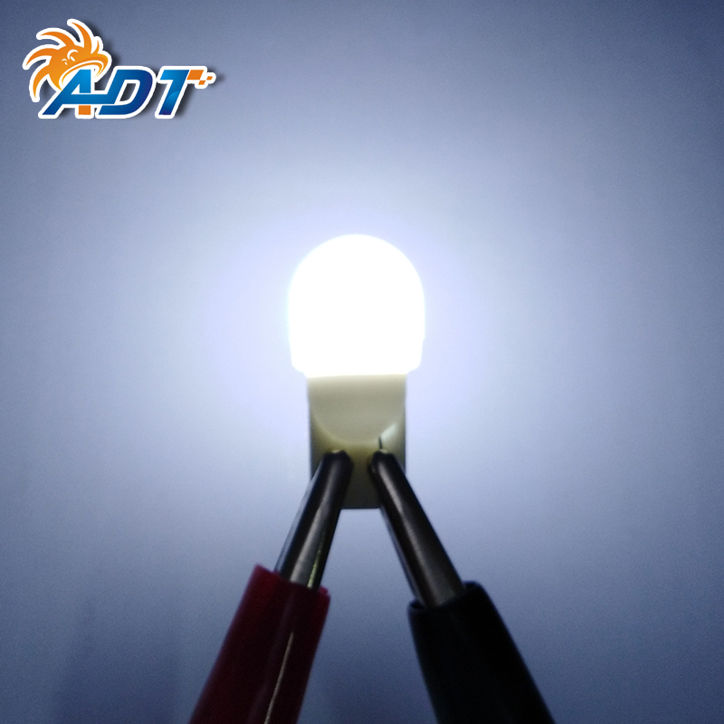 194SMD-P-2CW(Frosted) (9)